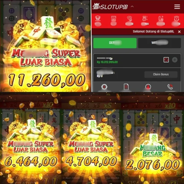 9SL Game Online Resmi 2026