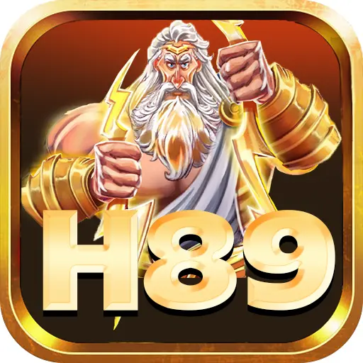 h89 APK